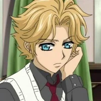 Aidou Hanabusa