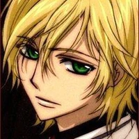Takuma Ichijou