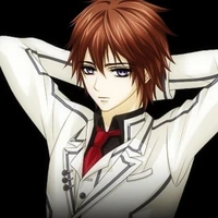 Shiki Senri