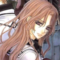 Ruka Souen