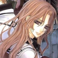 Ruka Souen