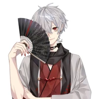 akairia