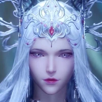 miejina