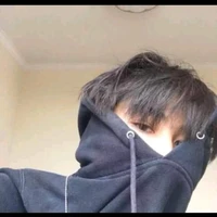 Lãnh Hàn Minh Chiến (Kenz)