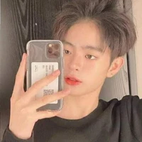 Nam Cung Quốc Minh