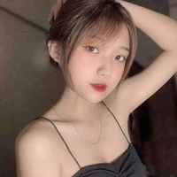 Nguyễn Minh Lam