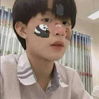 Lộc Bình Huy