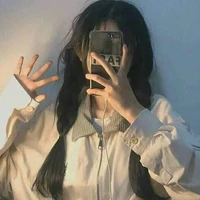 Nam Cung Nguyệt Dương ( Xu )