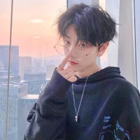 Trạch Khải An (Junz)