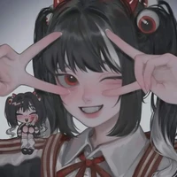 TG Siu Cute