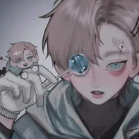 Đạo Diễn Mất Dạy