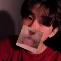 Lầm Thế Hưng