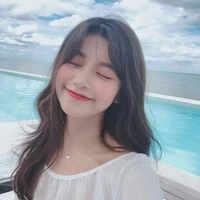 Trịnh Ngọc Nhi ( mẹ nữ 9)