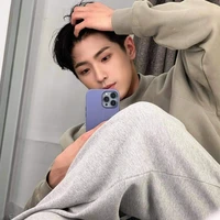 Nam Cung Minh Vũ ( ba nữ 9)