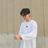 Phan Gia Khánh(Kunz)