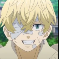 Chifuyu Matsuno