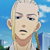Ken ryuguji