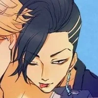 kokonoi