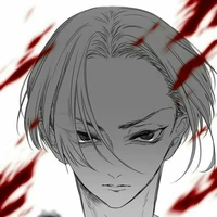 Sano Manjiro