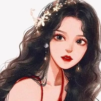 Tiêu Dao-Dao Dao cứ bị dangiu á=))