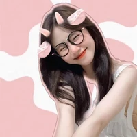 Tác giả Cute