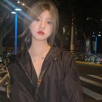 Nguyệt Hạ Xử Nữ