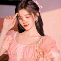 Lưu Mộng Song Ngư