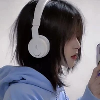 Đô Ngọc Bảo Bình