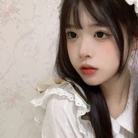 Ngô Ngọc Tử Huyên