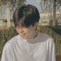 Diệp Hàn