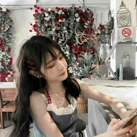 Kim Hạn Nhi
