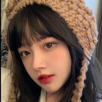 Điền Vũ Thiên