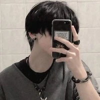 Điền Thiên Vỹ
