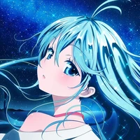 Mirai