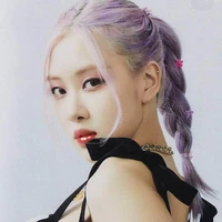 Chaeyoung