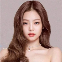Jennie