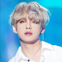 Taehyung