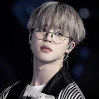 Jimin