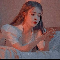 Ji Eun