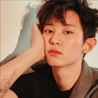 ChanYeol