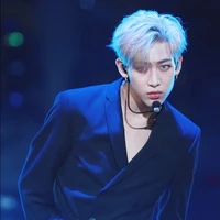 BamBam