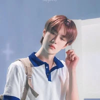 Vương Nhất Bác