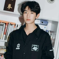 Quách Thừa