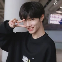 Tống Kế Dương
