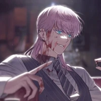 (Akashi)Sanzu Haruchyo