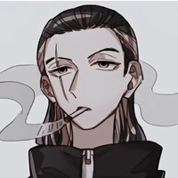 Akashi Takeomi