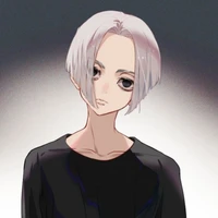 Sano Manjiro (Mikey)