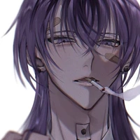 Rindou Hatani