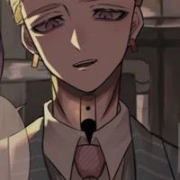 Ran Haitani