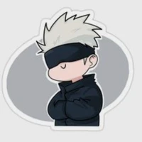 éc quỹ tác giả quyền lực nhất truyện😈